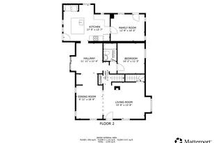 2238 15th St, Boulder, CO 80302 - Photo 42