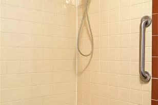 2238 15th St, Boulder, CO 80302 - Photo 28