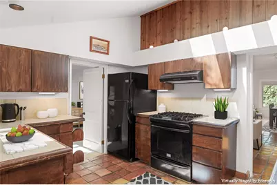 2238 15th Street, Boulder, CO 80302 - Photo 10