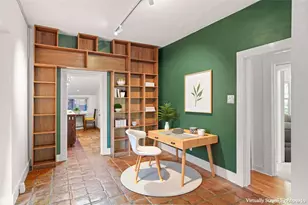 2238 15th St, Boulder, CO 80302 - Photo 8
