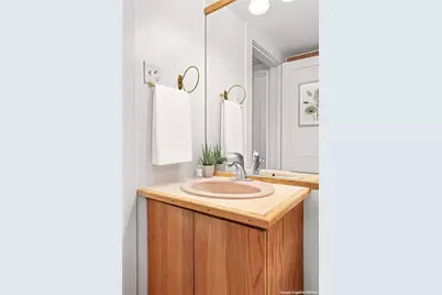 2238 15th Street, Boulder, CO 80302 - Photo 14