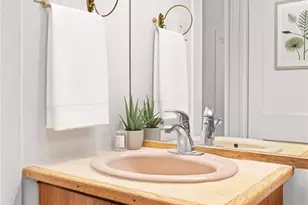 2238 15th St, Boulder, CO 80302 - Photo 14