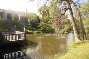 3550 S Harlan St, Denver, CO 80235 - Photo 2