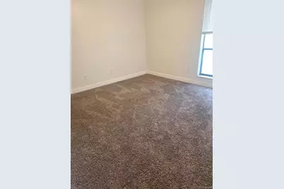 3550 S Harlan Street #285, Denver, CO 80235 - Photo 6