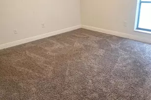 3550 S Harlan St, Denver, CO 80235 - Photo 6