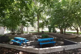 3550 S Harlan St, Denver, CO 80235 - Photo 4