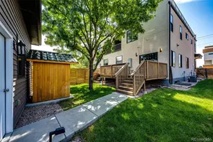 3427 W Conejos Pl, Denver, CO 80204 - Photo 44