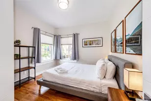 3427 W Conejos Pl, Denver, CO 80204 - Photo 24