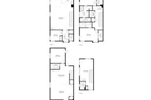 3427 W Conejos Pl, Denver, CO 80204 - Photo 50