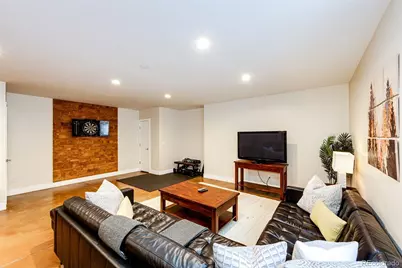 3427 W Conejos Place, Denver, CO 80204 - Photo 28