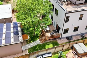 3427 W Conejos Pl, Denver, CO 80204 - Photo 48