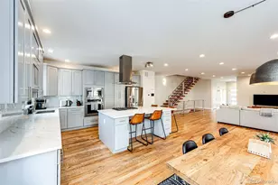 3427 W Conejos Pl, Denver, CO 80204 - Photo 12