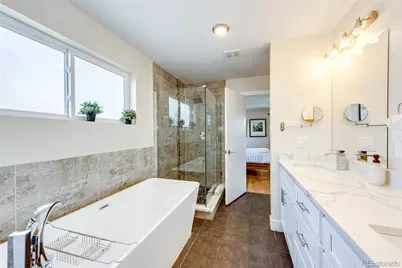 3427 W Conejos Place, Denver, CO 80204 - Photo 32