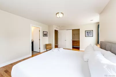 3427 W Conejos Place, Denver, CO 80204 - Photo 22