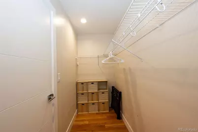 3427 W Conejos Place, Denver, CO 80204 - Photo 18