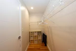 3427 W Conejos Pl, Denver, CO 80204 - Photo 18