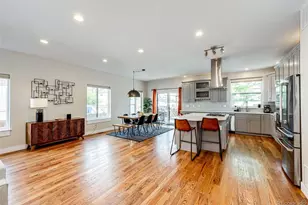 3427 W Conejos Pl, Denver, CO 80204 - Photo 4