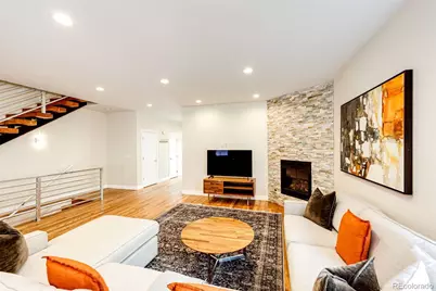 3427 W Conejos Place, Denver, CO 80204 - Photo 6