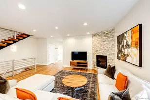 3427 W Conejos Pl, Denver, CO 80204 - Photo 6