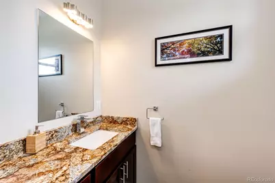 3427 W Conejos Place, Denver, CO 80204 - Photo 26