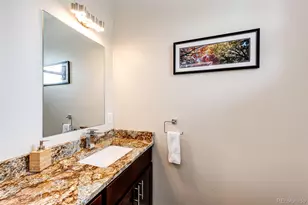3427 W Conejos Pl, Denver, CO 80204 - Photo 26