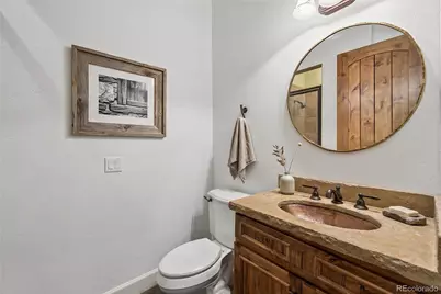 1 Gooseberry Lane, Cherry Hills Village, CO 80113 - Photo 24