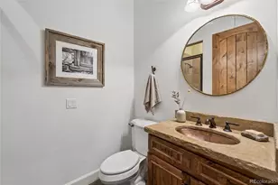 1 Gooseberry Ln, Cherry Hills Village, CO 80113 - Photo 24
