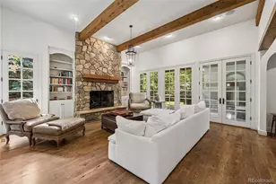 1 Gooseberry Ln, Cherry Hills Village, CO 80113 - Photo 4