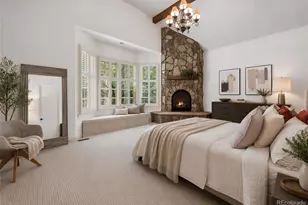 1 Gooseberry Ln, Cherry Hills Village, CO 80113 - Photo 6
