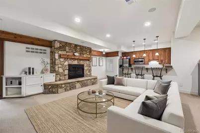 1 Gooseberry Lane, Cherry Hills Village, CO 80113 - Photo 14