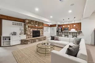 1 Gooseberry Ln, Cherry Hills Village, CO 80113 - Photo 14
