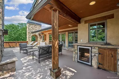 1 Gooseberry Lane, Cherry Hills Village, CO 80113 - Photo 18