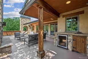 1 Gooseberry Ln, Cherry Hills Village, CO 80113 - Photo 18
