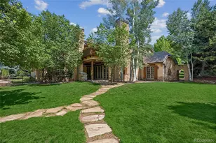 1 Gooseberry Ln, Cherry Hills Village, CO 80113 - Photo 2