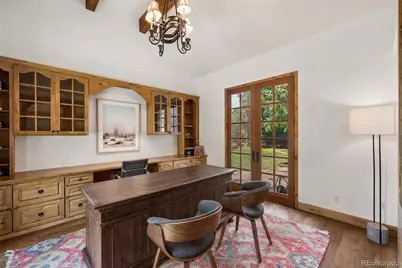 1 Gooseberry Lane, Cherry Hills Village, CO 80113 - Photo 12