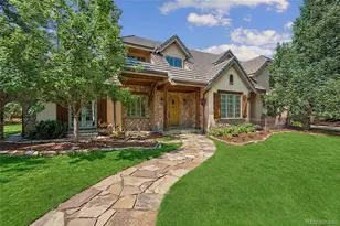 1 Gooseberry Ln, Cherry Hills Village, CO 80113 - Photo 30