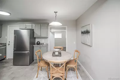 1210 Hillside Street, Aurora, CO 80010 - Photo 8