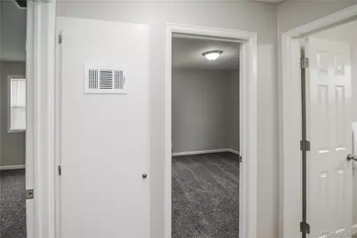 1210 Hillside Street, Aurora, CO 80010 - Photo 24