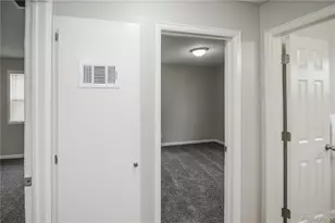 1210 Hillside St, Aurora, CO 80010 - Photo 24
