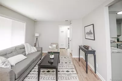 1210 Hillside Street, Aurora, CO 80010 - Photo 4