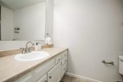 1210 Hillside Street, Aurora, CO 80010 - Photo 20