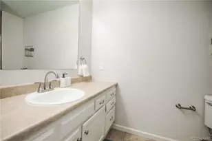 1210 Hillside St, Aurora, CO 80010 - Photo 20
