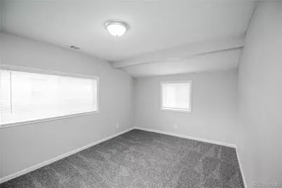 1210 Hillside Street, Aurora, CO 80010 - Photo 18
