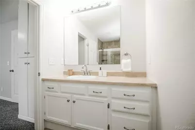 1210 Hillside Street, Aurora, CO 80010 - Photo 22