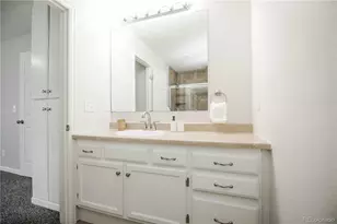 1210 Hillside St, Aurora, CO 80010 - Photo 22