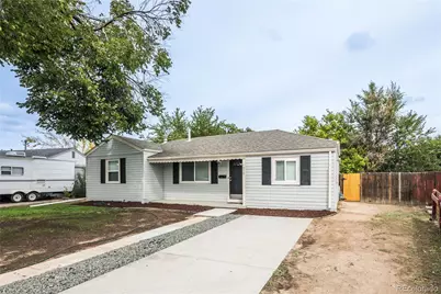 1210 Hillside Street, Aurora, CO 80010 - Photo 38