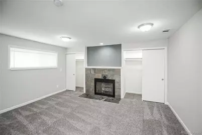 1210 Hillside Street, Aurora, CO 80010 - Photo 14