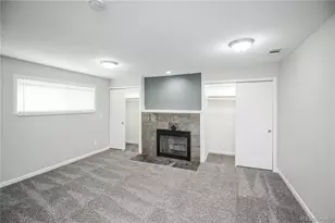 1210 Hillside St, Aurora, CO 80010 - Photo 14