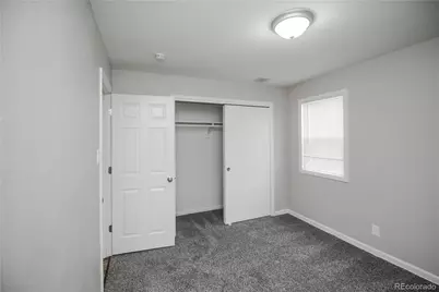 1210 Hillside Street, Aurora, CO 80010 - Photo 26