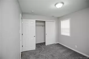 1210 Hillside St, Aurora, CO 80010 - Photo 26
